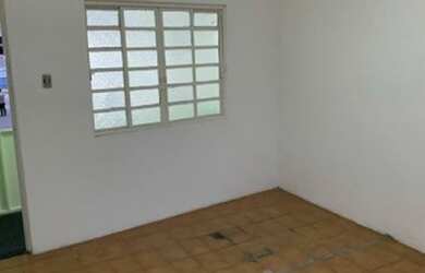 Imagem 6: GALPÃO - LAPA - SP. 250m² de Áreae2 Vagas na garagem