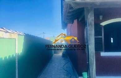 Imagem 15: Casas a venda em Unamar Tamoios - Cabo Frio - RJ