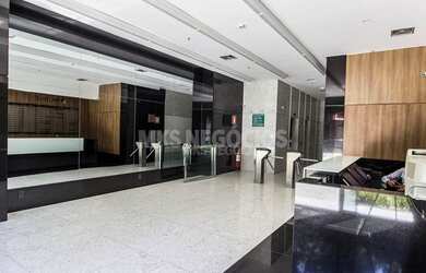 Imagem 9: Andar Corporativo à venda, 245 m² por R$ 3.430.000 - Santa Efigênia...