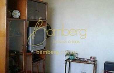 Imagem 4: Belo apartamento no Campo Belo