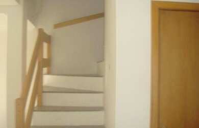 Imagem 12: Porto Alegre - Casa Padrão - Campo Novo