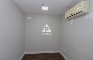 Imagem 8: Loja à venda, 2 vagas, BARRA DA TIJUCA - RIO DE JANEIRO/RJ