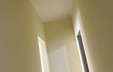 Imagem 13: Troco casa no jardim são Guilherme por casa em condomínio ou chácara