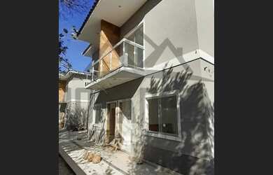 Imagem 1: Maricá - Casa Padrão - Itaipuaçú