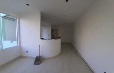 Imagem 9: APARTAMENTO - SANTANA - SP