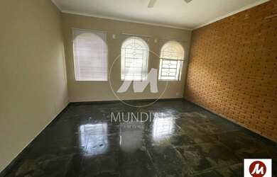 Imagem: O depósito possui 5 Vagas na garagem, 268m² de Área, Imóvel