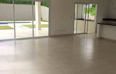 Imagem 7: Casa residencial à venda, Reserva Santa Maria, Jandira