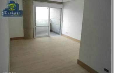 Imagem 3: Bairro Jardim, 227m², Construção Bonfim, Lindissimo