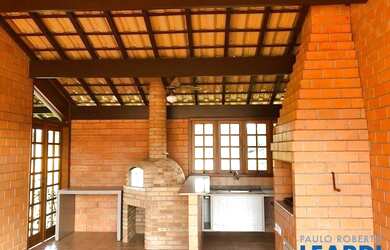 Imagem 15: CASA EM CONDOMÍNIO - JARDIM TEREZA CRISTINA - SP