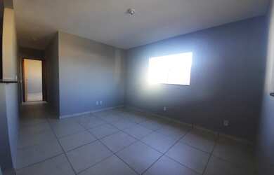 Imagem 15: More no Sport Club em Extremoz