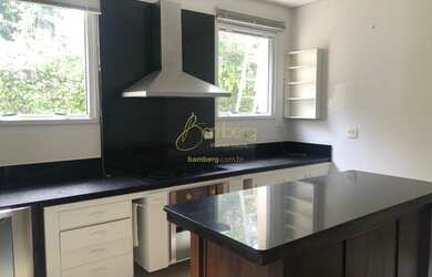 Imagem 14: Jardim dos Estados- Alto da Boa Vista