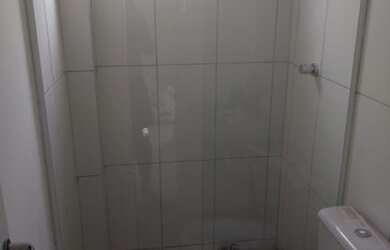 Imagem 10: Spazio Salvador Norte. Piscina, Varanda, 55m² de Áreae1 Vaga na garagem