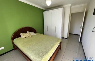 Imagem 7: APARTAMENTO - VILA ALZIRA - SP