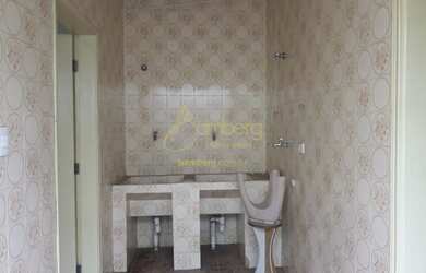 Imagem 11: Casa Térrea Jardim Suzana