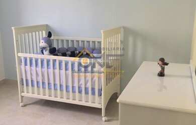 Imagem 13: APARTAMENTO RESIDENCIAL em SALTO - SP, SALTO VILLE