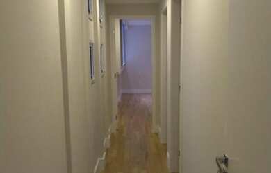 Imagem 8: APARTAMENTO - JARDIM PAULISTA - SP