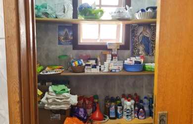 Imagem 14: MIGUEL PEREIRA - 3º MELHOR CLIMA DO MUNDO !!!!