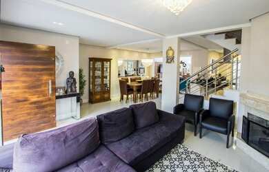 Imagem 6: Porto Alegre - Casa Padrão - Guarujá