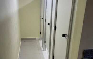 Imagem 6: GALPÃO - LIBERDADE - SP. 700m² de Áreae5 Vagas na garagem