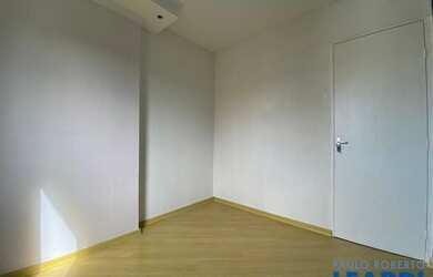 Imagem 6: APARTAMENTO - PENHA - SP. Piscina, Churrasqueira, Varandae63m² de Área