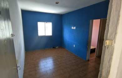 Imagem 7: Apartamento Maranguape I