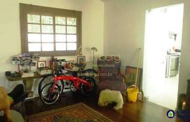 Imagem 12: Casa, Chácara dos Lagos - Carapicuíba