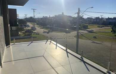 Imagem 12: XANGRI-Lá - Casa de Condomínio - Condomínio Ventura Club