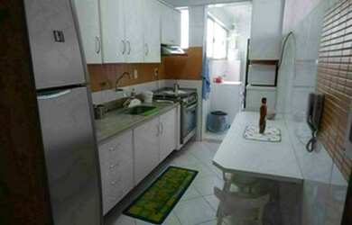 Imagem 10: Apartamento à venda no bairro Barra - Salvador/BA