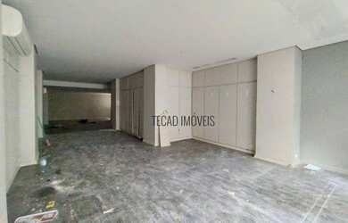 Imagem 6: Loja, 260 m² - venda por R$ 2.495.000,00 ou aluguel por R$ 12.000,00/mês...