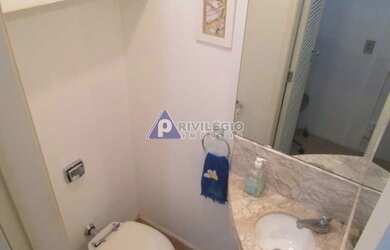 Imagem 10: LOJA SHOPPING CASSINO ATLÂNTICO - AV ATLÂNTICA