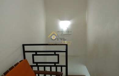 Imagem 14: CASA RESIDENCIAL em INDAIATUBA - SP, LAURO BUENO DE CAMARGO