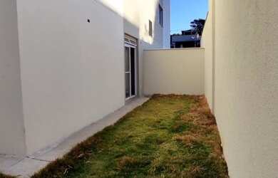 Imagem 2: BELO HORIZONTE - Apartamento Padrão - São Salvador