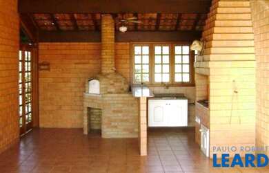 Imagem 3: CASA EM CONDOMÍNIO - JARDIM TEREZA CRISTINA - SP