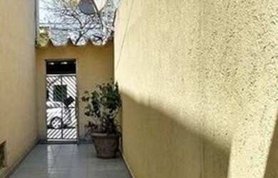 Imagem 2: SOBRADO - RIO PEQUENO - SP