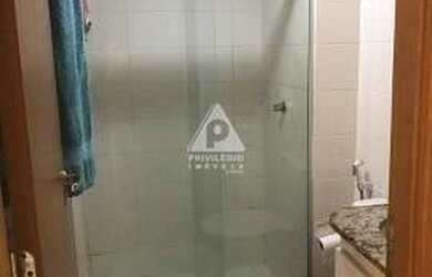 Imagem 2: Kitnet /conjugado no centro disponível para venda na Privilégio Imóveis