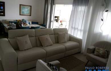 Imagem: APARTAMENTO - JARDIM AEROPORTO - SP