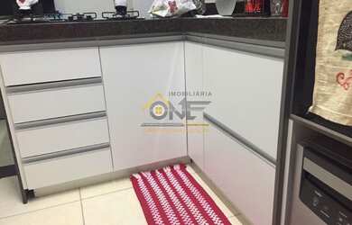 Imagem 3: APARTAMENTO RESIDENCIAL em SALTO - SP, SALTO VILLE