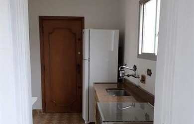 Imagem 13: APARTAMENTO - PENHA - SP. Piscina, Churrasqueira, Varandae63m² de Área