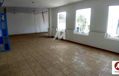 Imagem 4: Casa sobrado na rua 5 dormitórios/suite, cozinha planejada