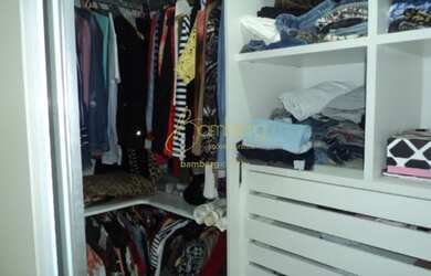 Imagem 14: Apartamento novo , bem localizado perto de tudo com toda infra estrutura...