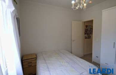 Imagem 7: SOBRADO - PANAMBY - SP