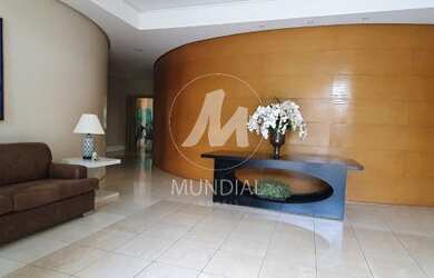 Imagem 5: Apartamento (tipo - padrao) 3 dormitórios/suite, cozinha planejada, portaria 24hs, lazer