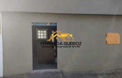 Imagem 9: Casas a venda em Unamar (Tamoios) - Cabo Frio - RJ