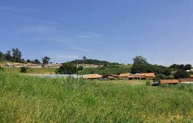 Imagem 12: AREA - JARDIM DIAMANTE - SP