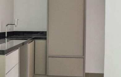 Imagem 6: APARTAMENTO - JARDIM PAULISTA - SP