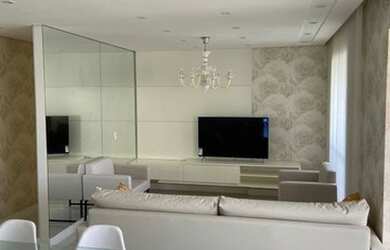 Imagem 5: APARTAMENTO - CENTRO - SP