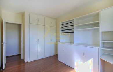 Imagem 12: Encantador apartamento no Jardim Londrina