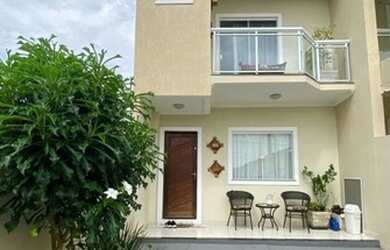 Imagem: A casa possui 2 Dormitórios, 1 Banheiro, 100m² de Área e