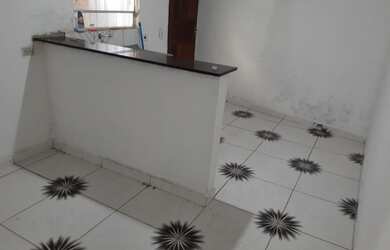 Imagem 6: Vende-se casa Casa com 1 dormitório