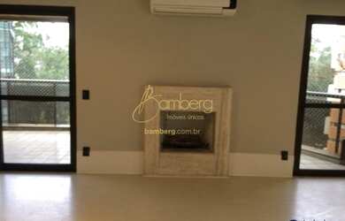 Imagem 3: Encantador, amplo e em ótima localização. Confira!